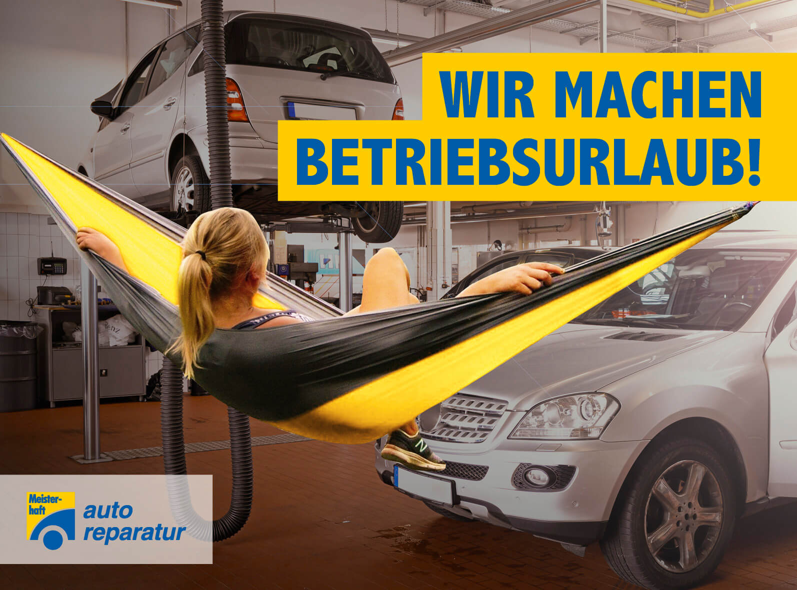 "Bild MH_Anzeige_Betriebsurlaub.jpg"